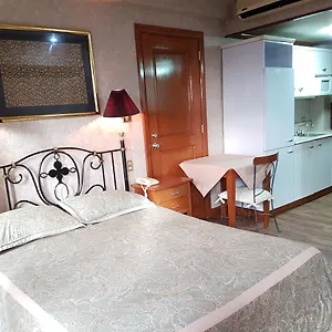 Ceo Suites *** Manila